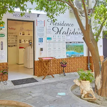 Moder Apartment Pietra Ligure